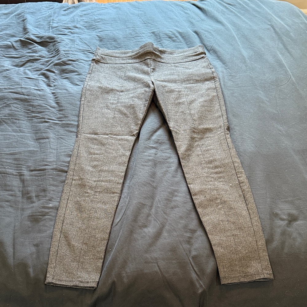 Simply Vera Vera Wang Skinny Trouser